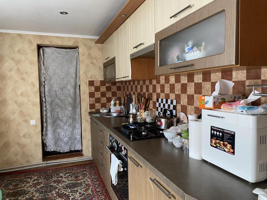 Дім Ізюм продажа центр дом оселя сертификат ТАК