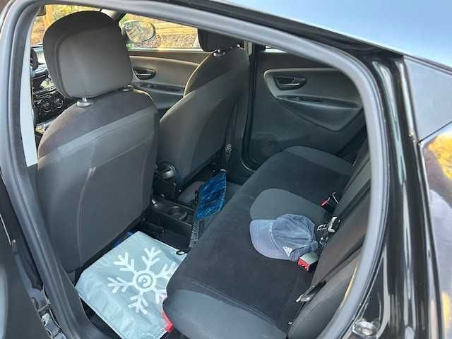 veiculo impecável 1.3 jtd poucos KM
