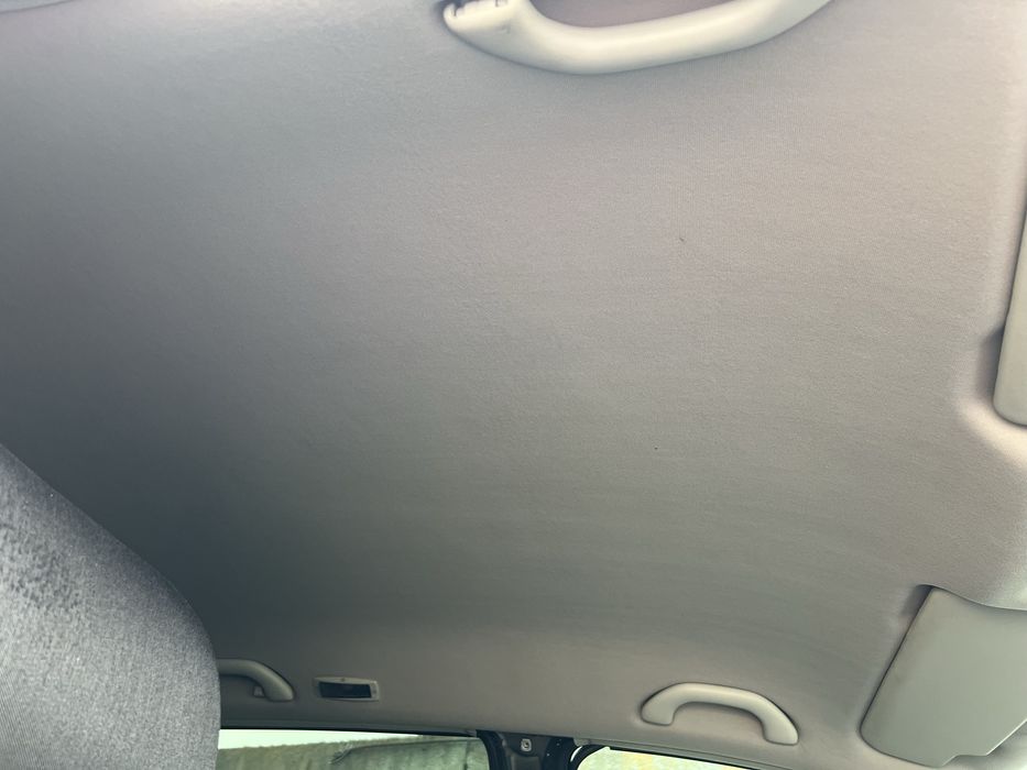 VW Golf 4 1.4 бензин