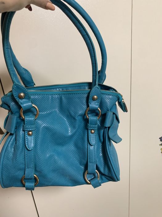 Сумка, сумочка, клатч