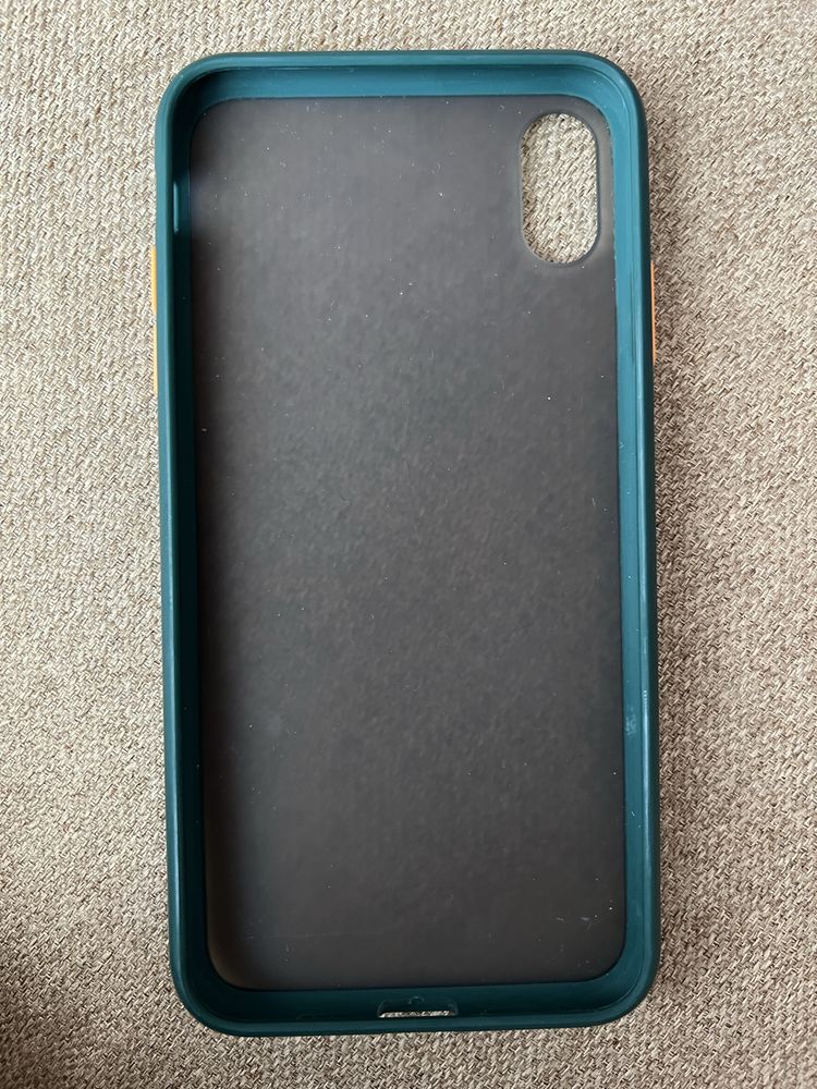 Чохли до айфона 11 pro max, 13 pro, xs max