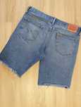 Чоловічі шорти Levis 511 /501