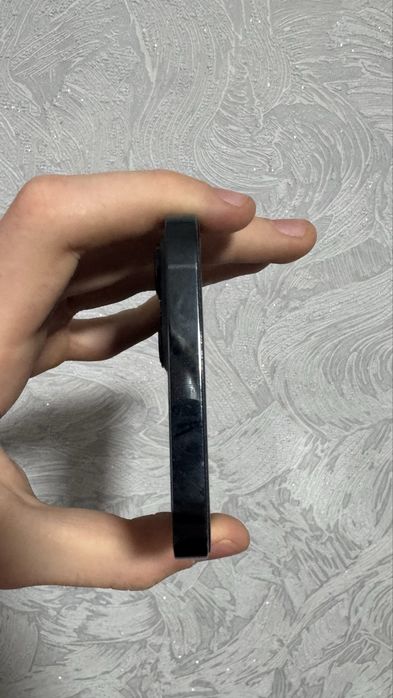 Iphone 12 Pro Max Pacific Blue 256gb