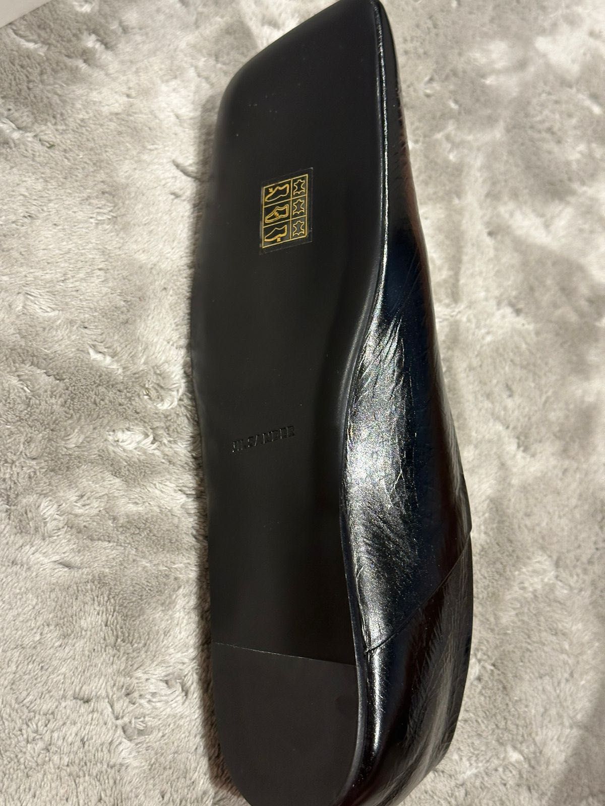 Jil sander оригінал
