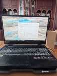 acer nitro 5 AN515-46
