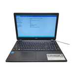 APTOP | Acer Aspire ES1-531 | Celeron N3050 | 15,6" HD | 4GB | BAZA!