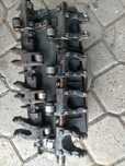 Dźwigienka Zaworowa 132857192R 1,2 16v D4F Renault Clio II Kangoo Thalia Twingo ClIo III 7701049894