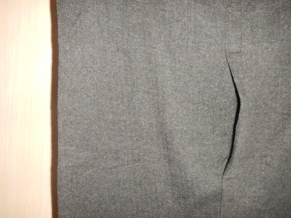 Термобілизна кальсони iconic heat p.xxl