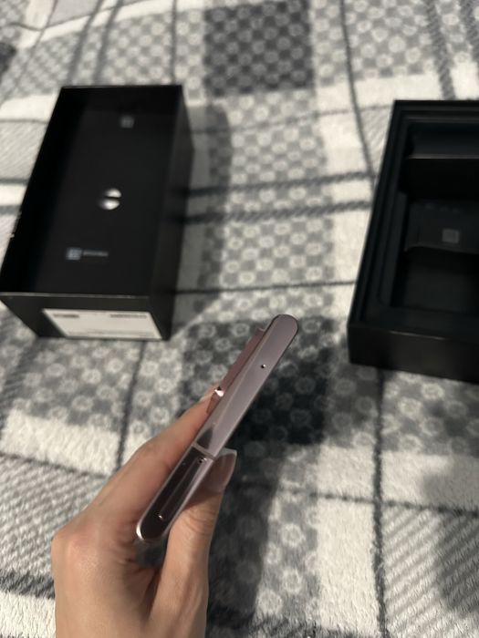 Samsung Galaxy Note 20 Ultra  ( 8/256Gb )