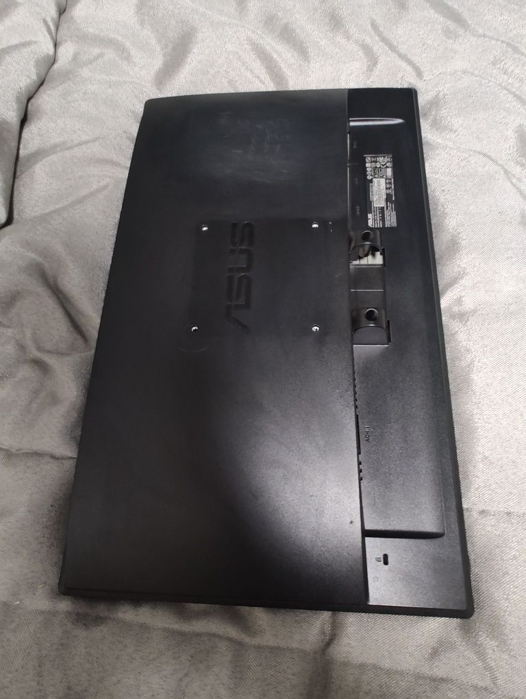 Монітор ASUS ve- 228 version: ve 228 HR