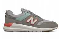 Кросівки New Balance