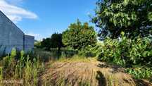 Lote de Terreno  Venda em São João de Lourosa,Viseu