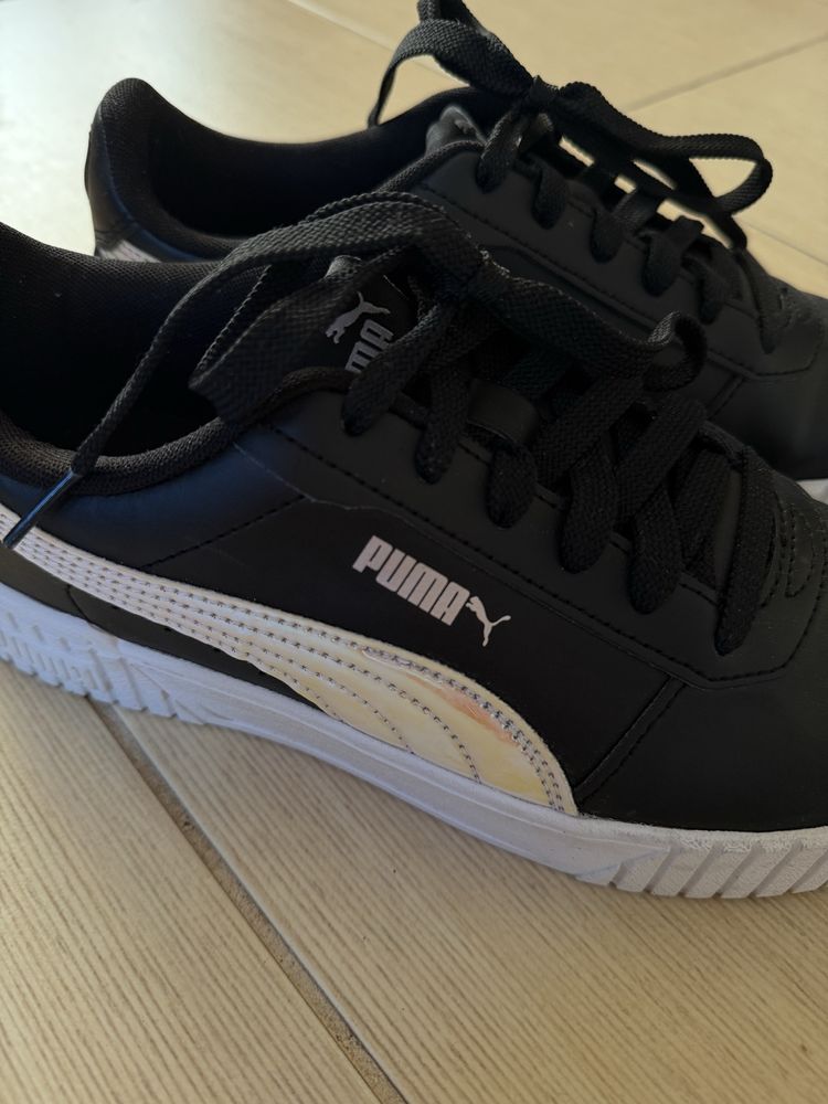 Buty puma rozm 39