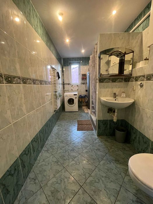 Noclegi pokoje Czeladź