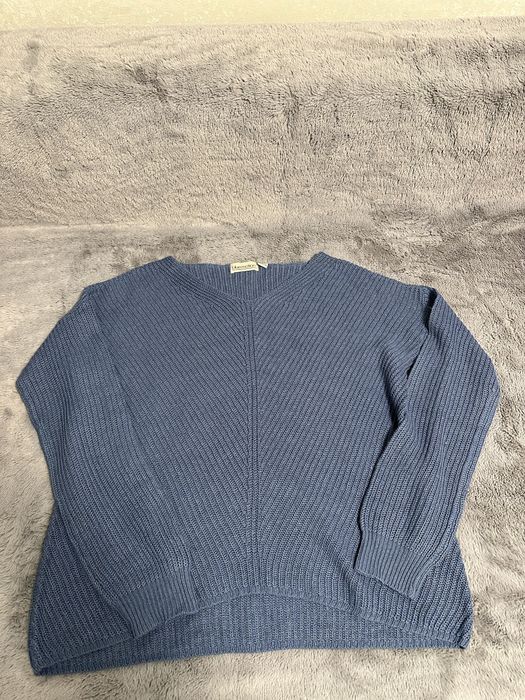 Одяг 36 S розмір zara