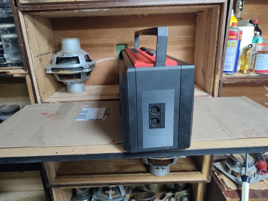 ‼️ Весна 212 (СОСТОЯНИЕ!) ‼️