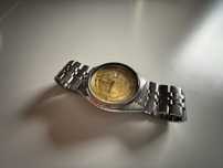 Seiko 5 7S26-3180