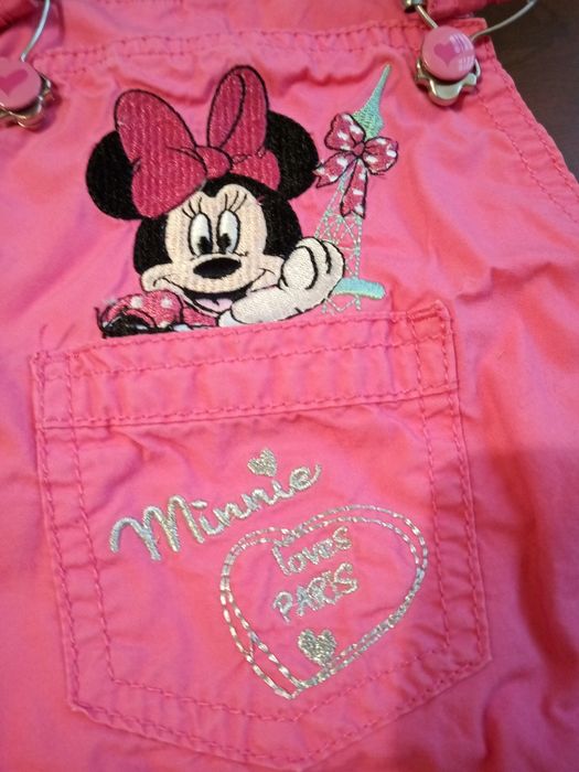 Фірмова літня сукня, сарафан, топ на дівчинку.