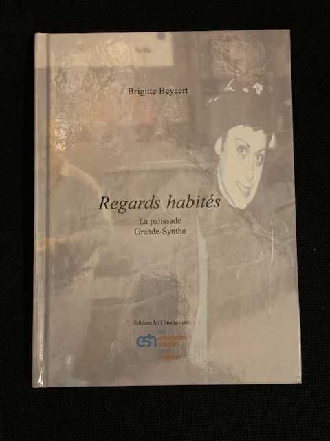 Habitação – Regards Habités