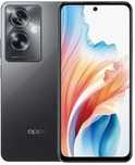 Oppo A79 5g 256/8
