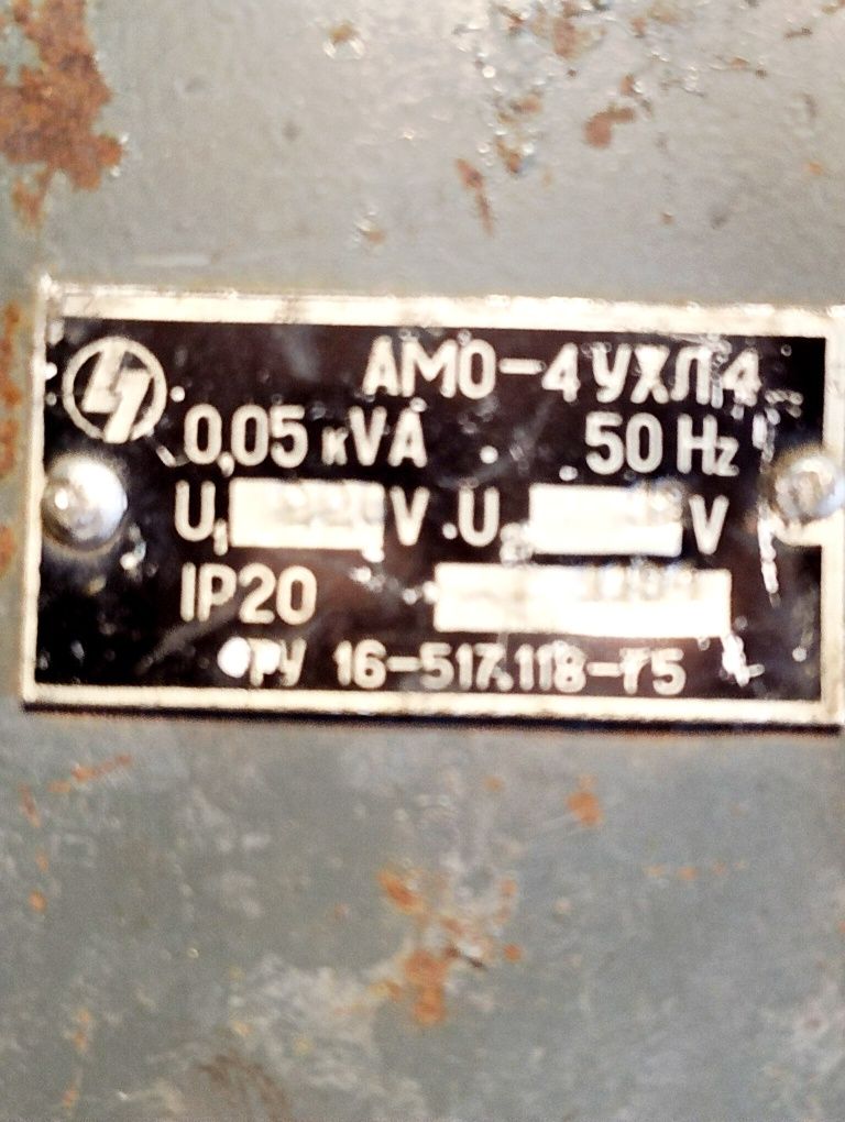 Блок питания 220v на 12v для сырых помещений 500Вт.