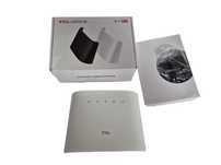 Jak nowy - Router TCL Linkhub HH132VM (Wi-Fi 6)