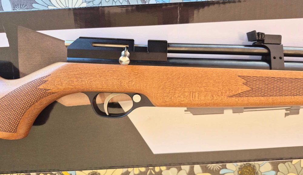 Snowpeak Artemis PR900W Gen2