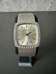 Годинник Universal geneve diamond