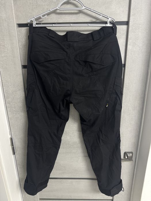 Штани M-Tac aggresson Gen 2 34/30 розмір!