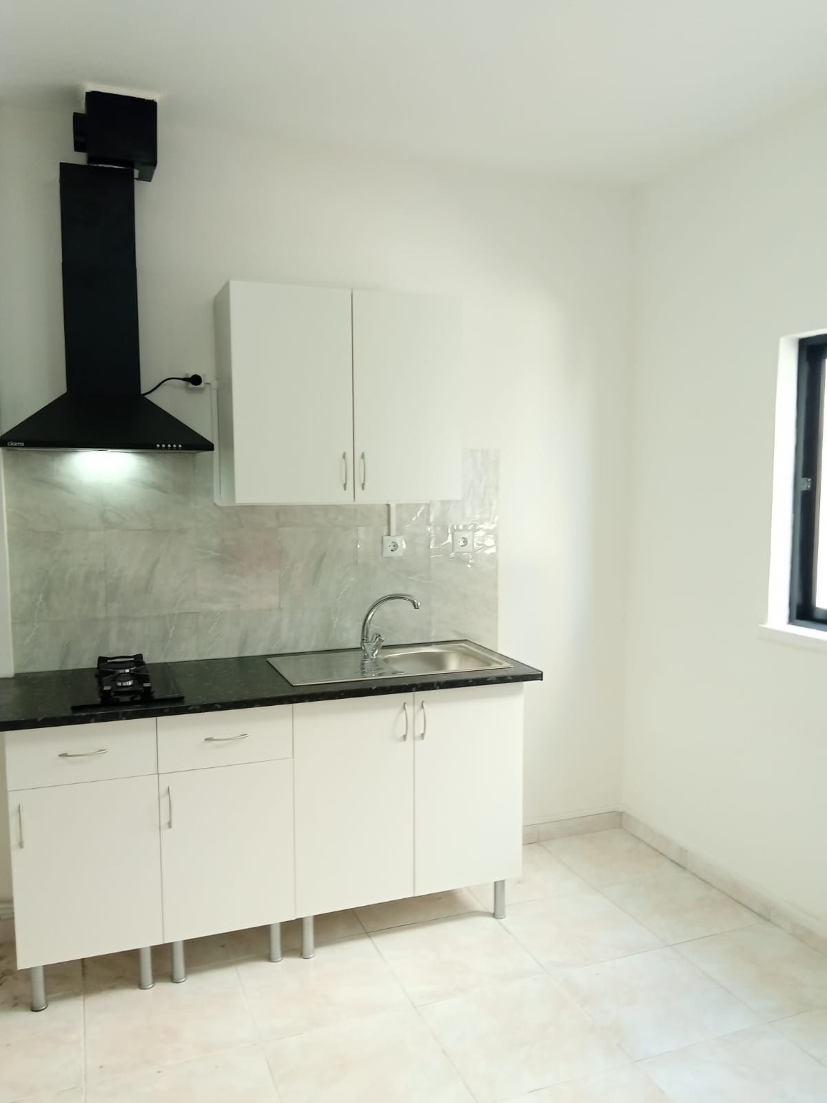Arrenda-se T2 Peniche-Disponível a partir de 1/8/25