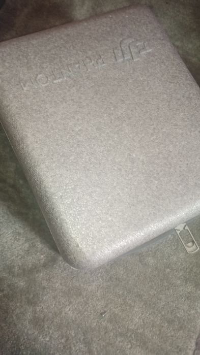 Рюкзак и Кейс пластиковый для DJI Phantom 3