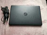 Laptop HP 15 stan idealny