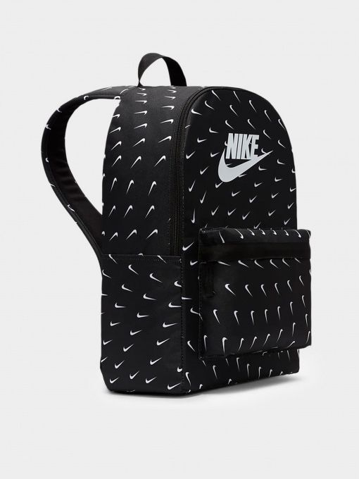 Рюкзак Nike оригінал