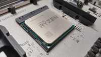 AMD Ryzen™ 7 1700X Octa-Core 3.4 GHz socket am4 desktop