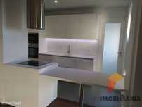 Apartamento T4 Boavista