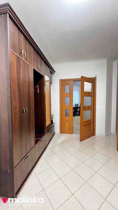 Оренда / 1 квартира / Ремонт / Караджича 29а / Новобудова / Львів