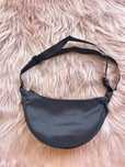 Nerka czarna unisex viralowa NOWA