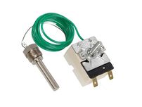 Karcher HDS 895,990,790 Termostat, Regulator Temperatury