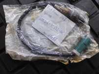 FOCUS MK2 C-MAX 2.0 16V SONDA LAMBDA 3M51-9F472-AC