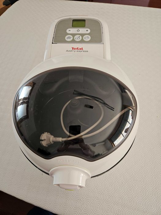Tefal Fritadeira Actifry Ref. FZ750020