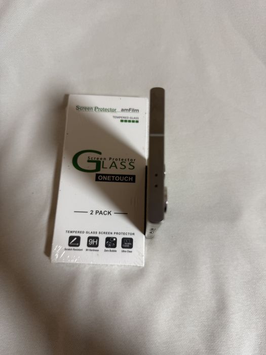 samsung galaxy s24 ultra 12/256gb