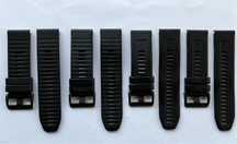 Sprzedam oryginalny pasek Garmin QuickFix 26