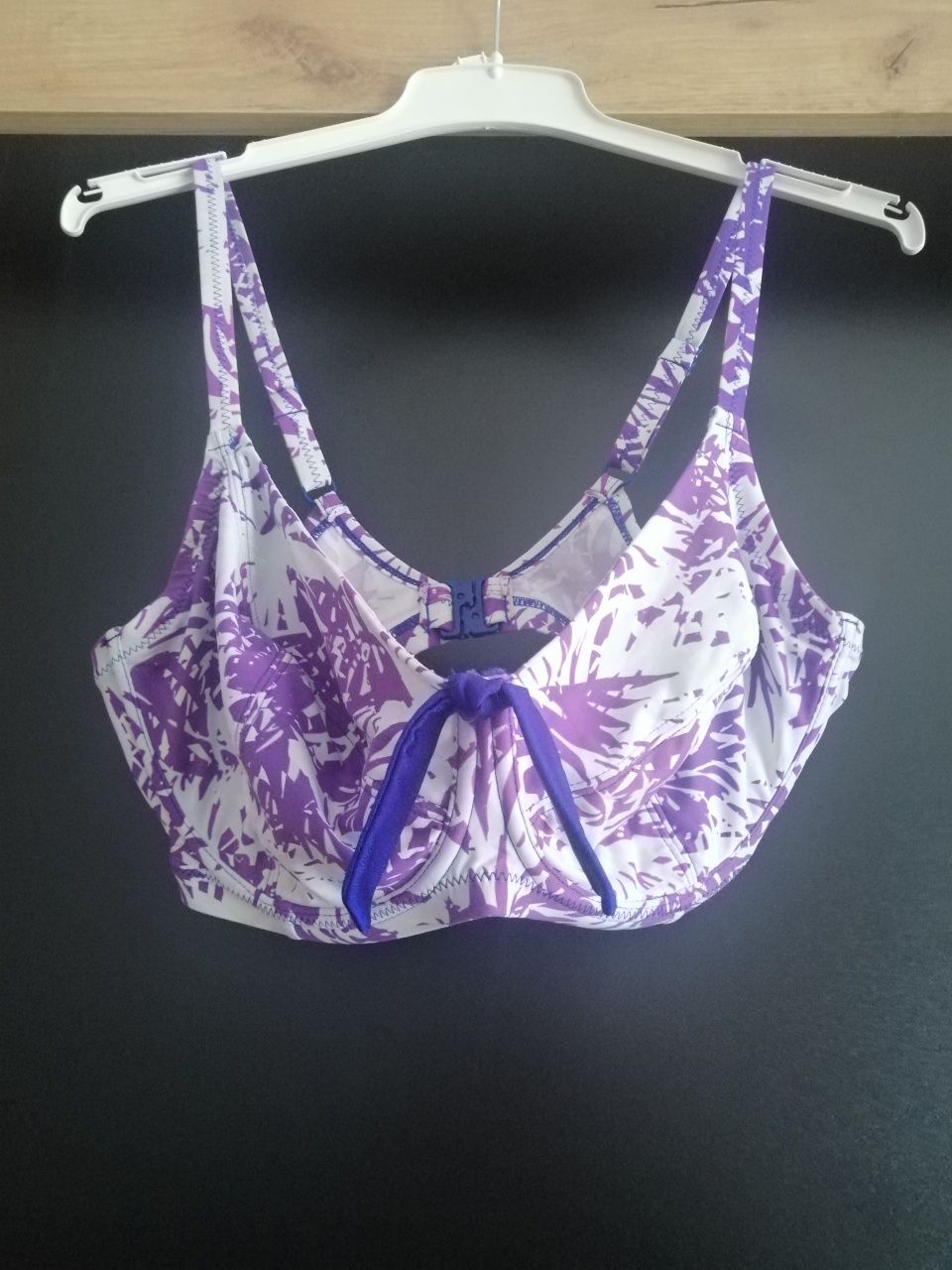 Bikini Top rozmiar 80FF