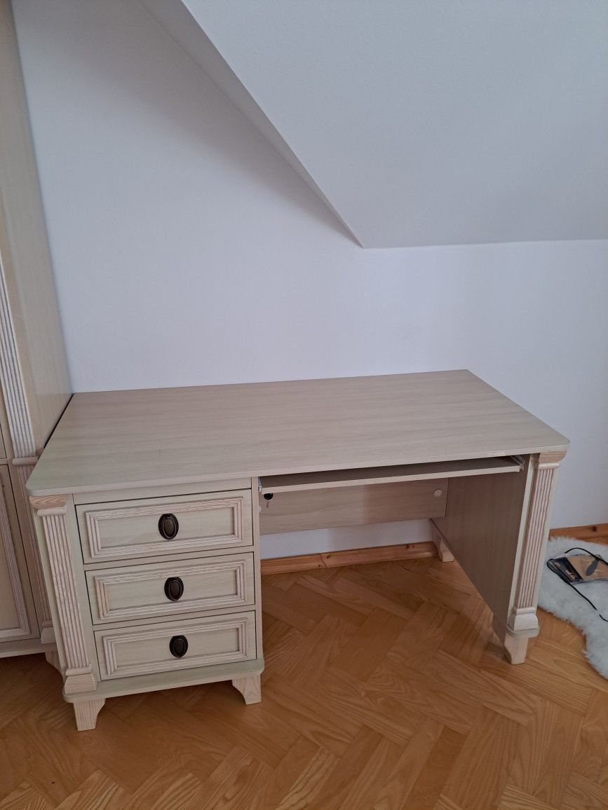 Meble Vox Romantic