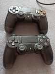 Pad Ps4 orginalny