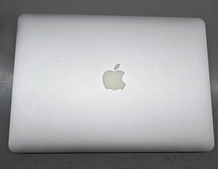 Macbook Air A1369