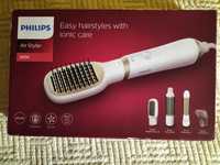 Suszarko -lokówka Philips Air  Styler 3000