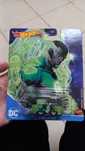 Hot Wheels - Kool Kombi