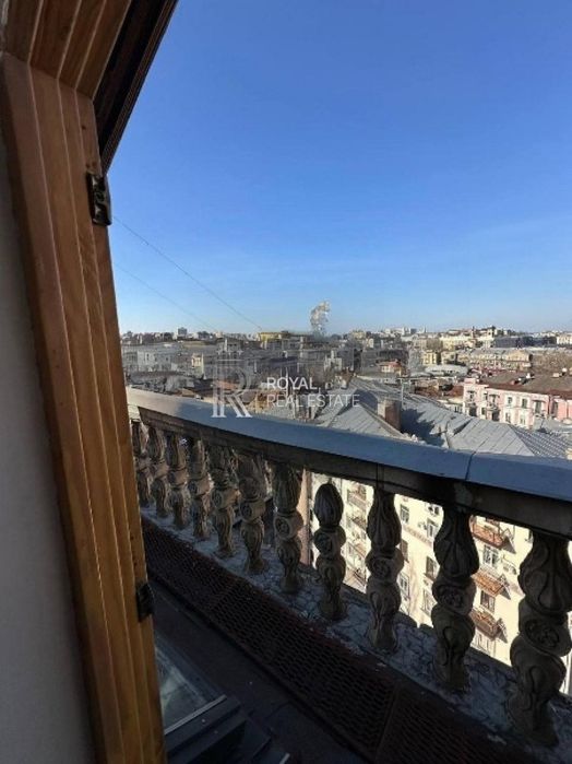 Оренда офісу Київ 150 Печерський Центр Хрещатик