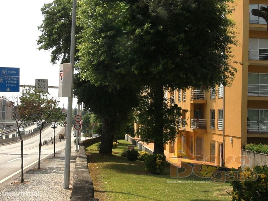 Invista nesta loja com rendimento